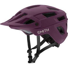 영국 스미스 헬멧 SMITH Engage 2 Helmet Matte Amethyst S 1755776