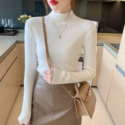 이미지1