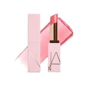 NEW 에프터글로우 립 밤