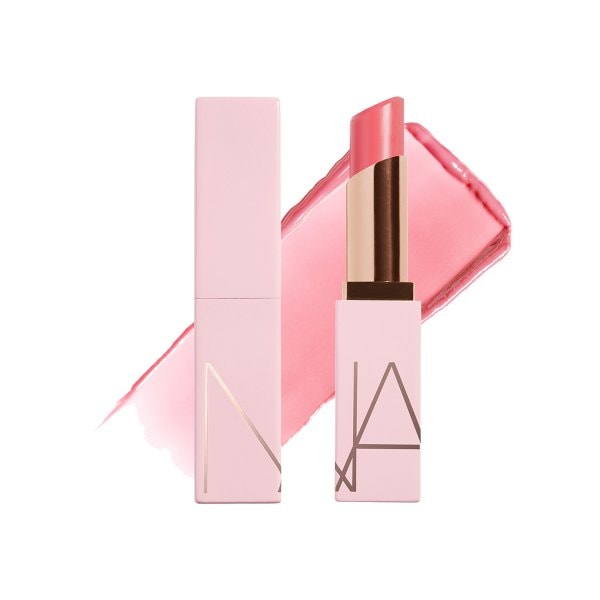 NEW 에프터글로우 립 밤