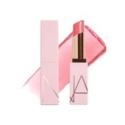 NEW 에프터글로우 립 밤