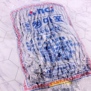 NCJ 국산 청마포걸레 리필 (W8A0478)