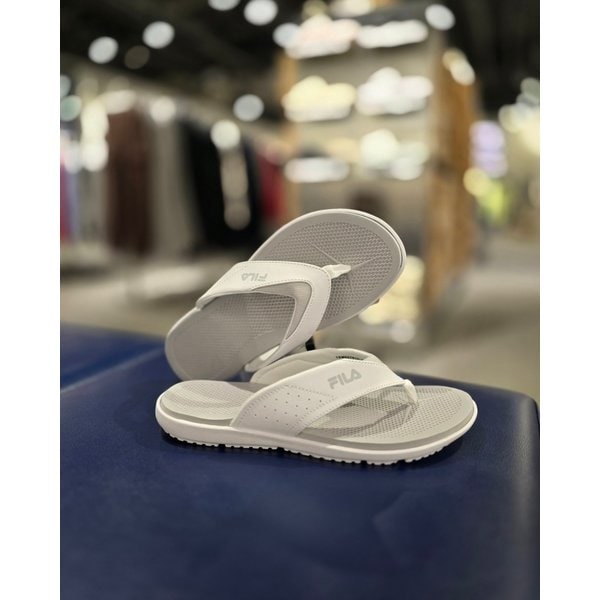 [파주점] 슬릭 쏭 v3  쪼리 (1SM02781H-100)