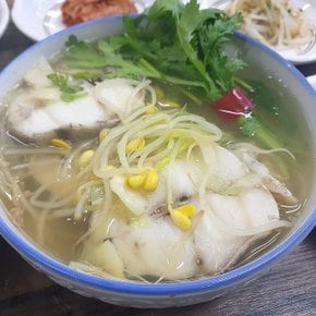 생대구 생물대구 1kg