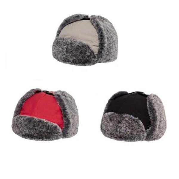 [부산점] 패딩 고소모 DUW24C22