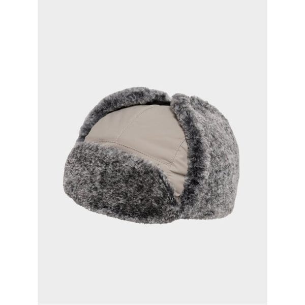 [부산점] 패딩 고소모 DUW24C22