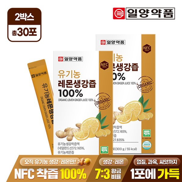 확대된 대표 상품이미지1