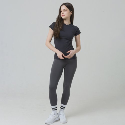 이미지1