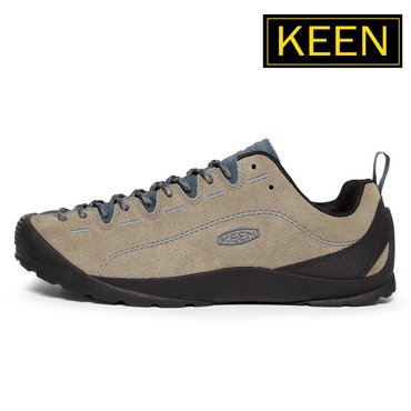 KEEN 재스퍼 스니커즈 오리온 블루 1029405_P369453716