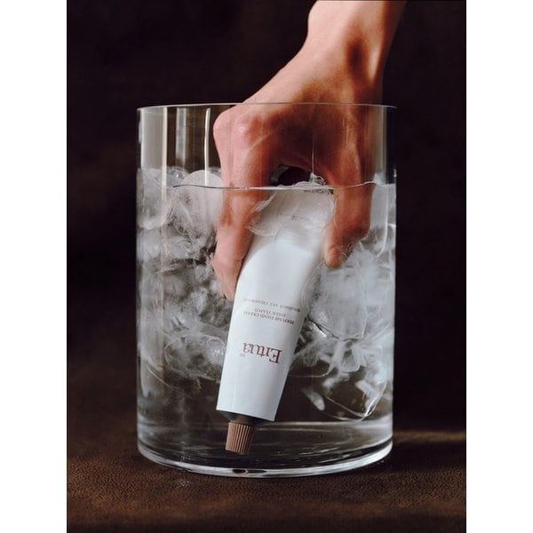 퍼퓸 핸드 크림 스웨이드 티팟 50ML