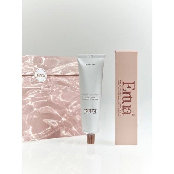 퍼퓸 핸드 크림 스웨이드 티팟 50ML