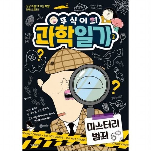 대표이미지
