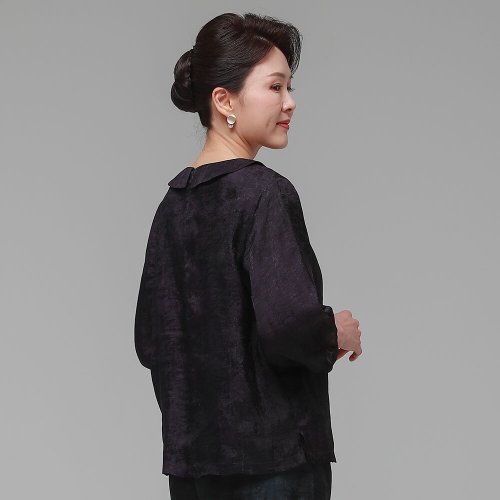 추가4이미지