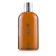 몰튼브라운 - Heavenly Gingerlily Bath & Shower Gel