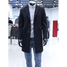 세이브존04 F/W 덕다운 캐시미어 코트 1CT23401 (S11424486)