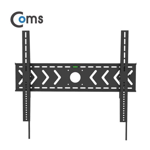 TV 벽걸이 거치대 up to 하중 100형 254cm 100kg