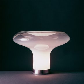 공식판매처◈아르테미데 레스보  Artemide Lesbo