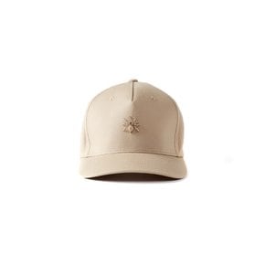 2018 DH SPIDER CAP / 스파이더 캡