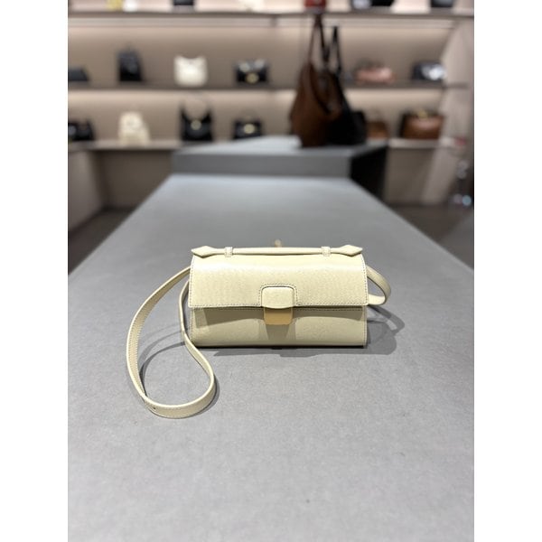 [파주점] 파사드 토트백 22 웨빙 RXBTX26111YEL