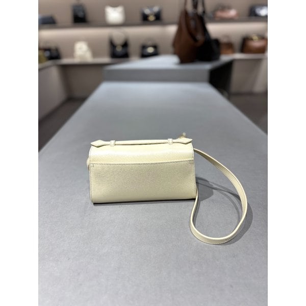 [파주점] 파사드 토트백 22 웨빙 RXBTX26111YEL