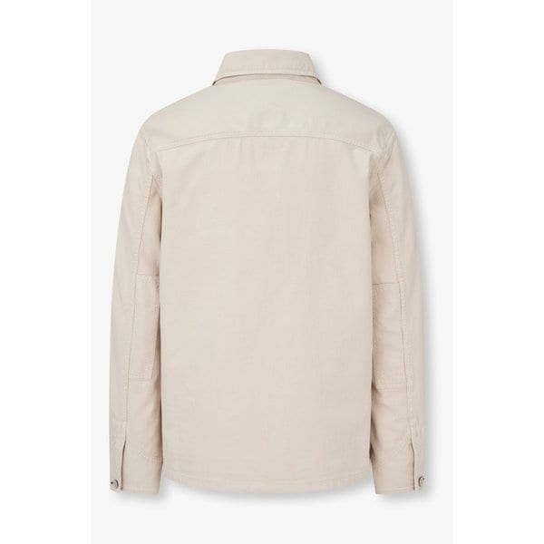 [PS PAUL SMITH] 지브라 초어 자켓 5735117108000
