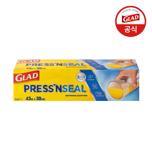 상품이미지1