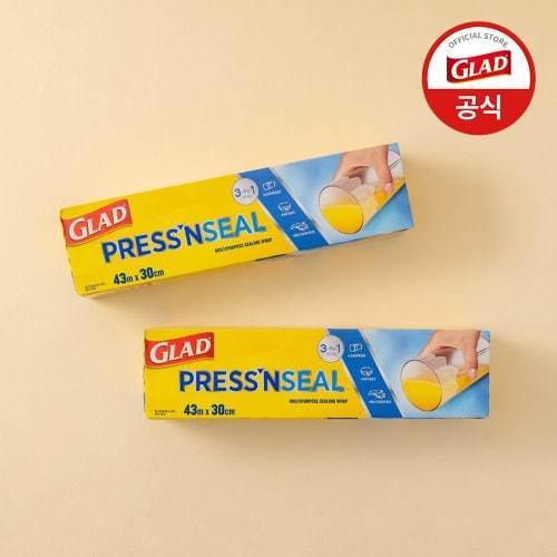 상품이미지2