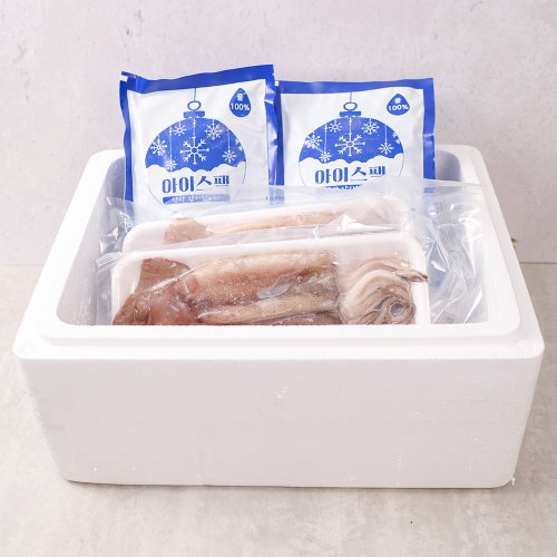 추가8이미지