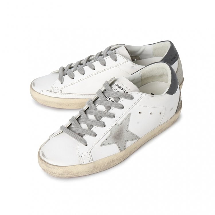 rep product image1