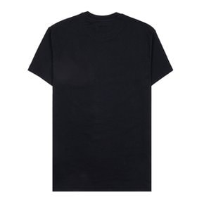 [비비안 웨스트우드] 남성 ORB 로고 코튼 티셔츠 3G010013 J001M N401