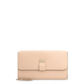 [발렉스트라] Clutch Bags SGNL0055028LOCPL99_PC 4251841