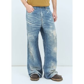 [해외배송] 디젤 1996 D-Sire 진 A16977 068RE 01