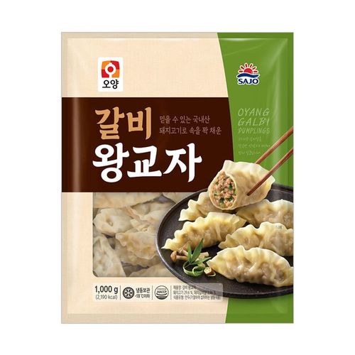 상품 이미지 1
