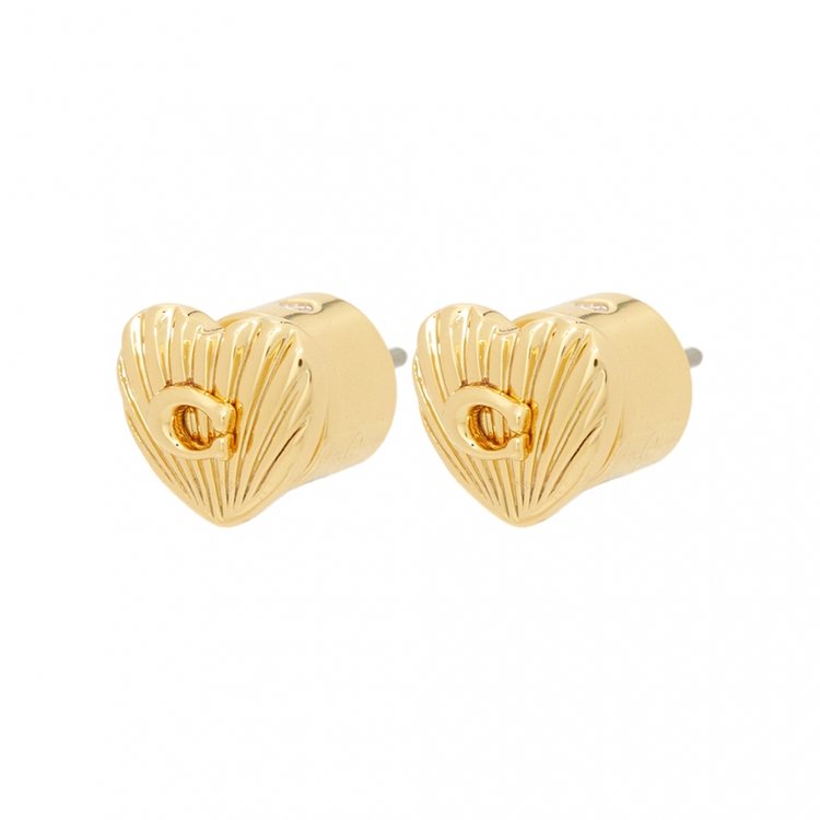rep product image1