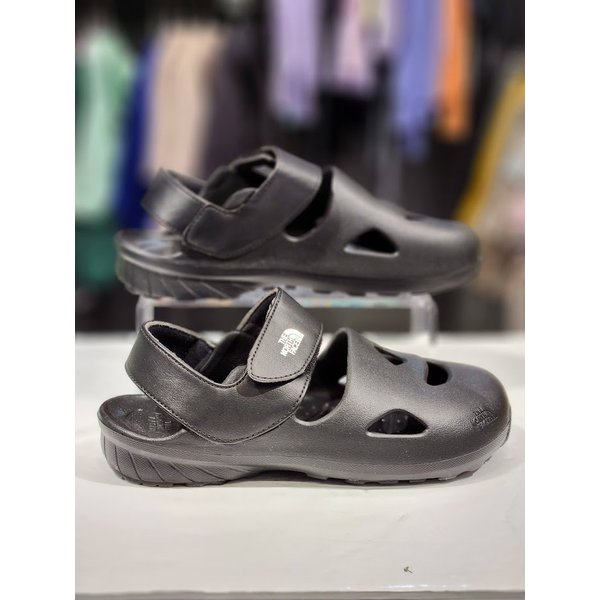 [부산점] 키즈 썸머 샌들 KID SUMMER SANDAL(NS96P06A)