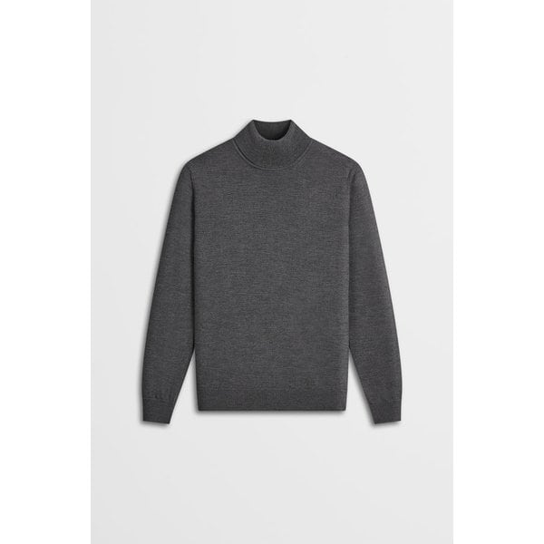 [Men Collection] 카덴 라이트 메리노 터틀넥 1525128604000