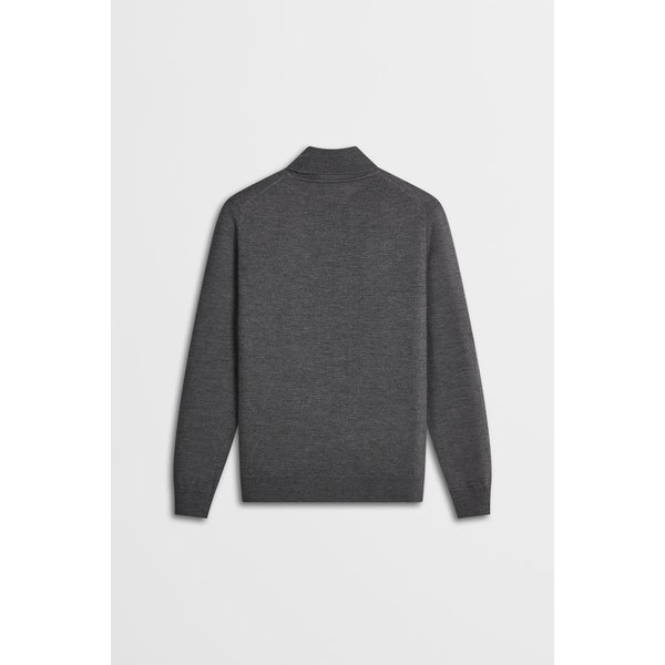 [Men Collection] 카덴 라이트 메리노 터틀넥 1525128604000