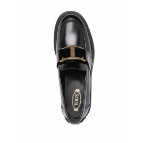 Loafer XXW08D0EU50SHAB999 Black