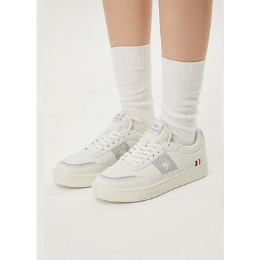 르꼬끄 (60% OFF) 르꼬끄 리치 알트 V2 (QP123LCU11_GRY)