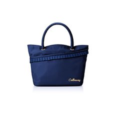 캘러웨이 Callaway 미니 토트 STYLE-L MINI TOTE WMS NVY