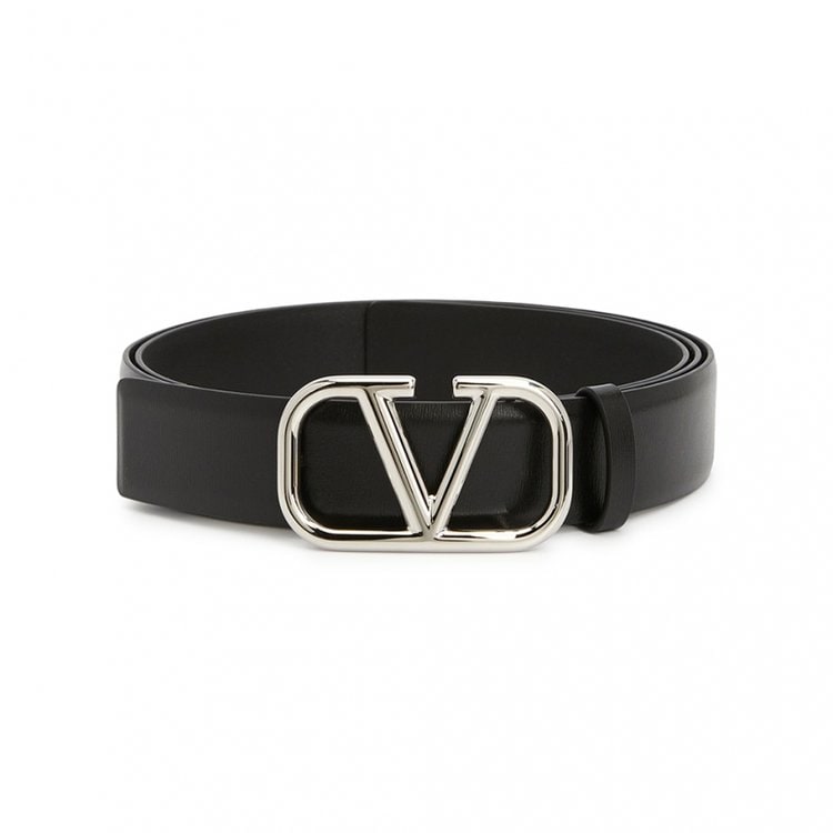 rep product image1