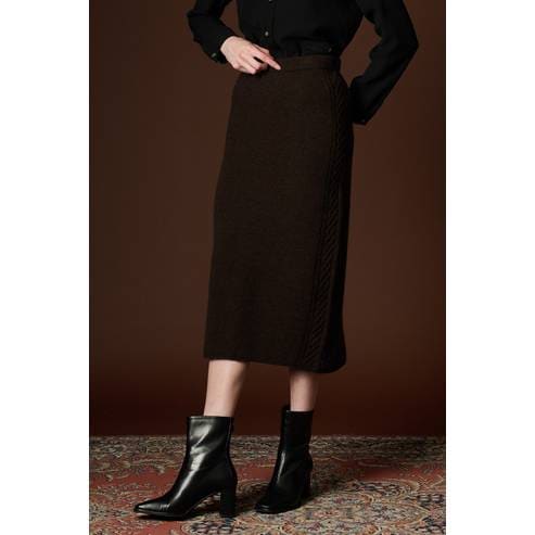 BCBG 아라베스크TWIN S/K(B3W9K709)