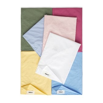 테클라 [부산점] 베개커버 PPP 50X70