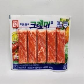 한성 크래미 90g