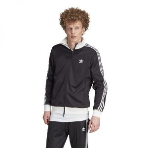 아디다스 3501136 Adidas Originals 아디다스 오리지널 아디컬러 클래식 베켄바우어 프라임블루 트랙탑