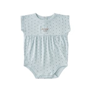 (MN)쁘띠하트SET바디슈트35170-676-03