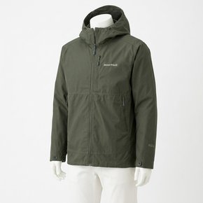 JBWISMJW324 여성 코치자켓 바람막이코치자켓 푸에고 파카 남 OLIVE 4943476