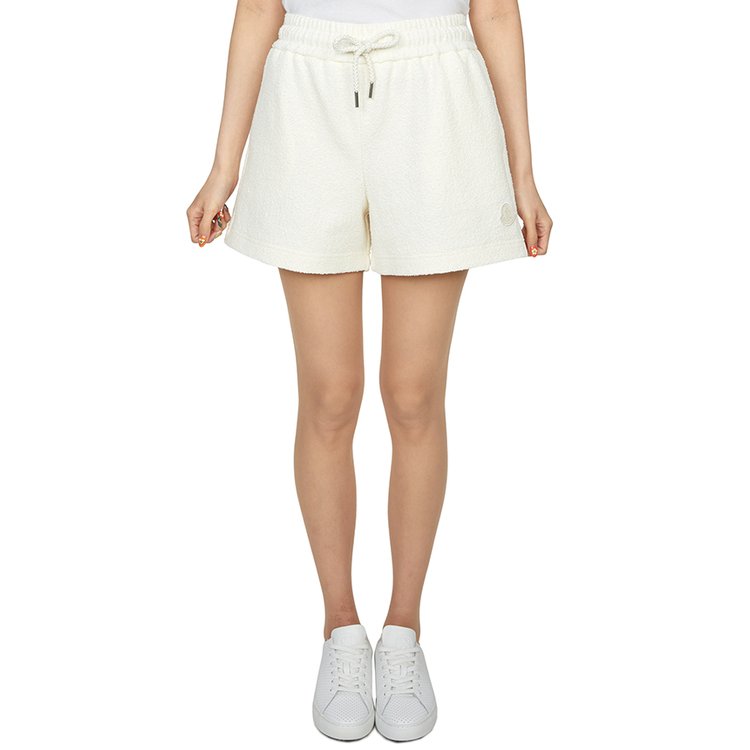 rep product image1