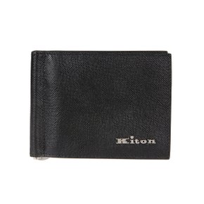 Wallet UPEA013N010030100O 4469924