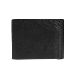 Wallet UPEA013N010030100O 4469924